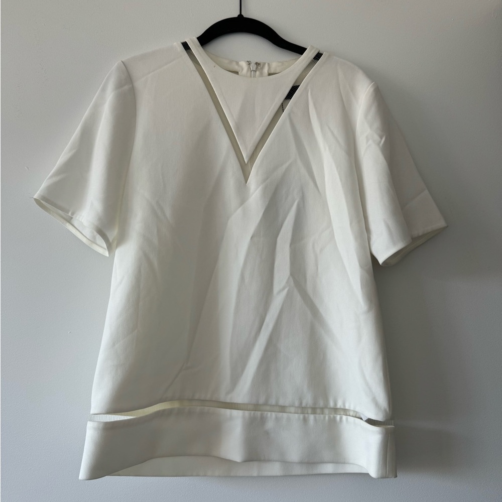 Alexander Wang Top